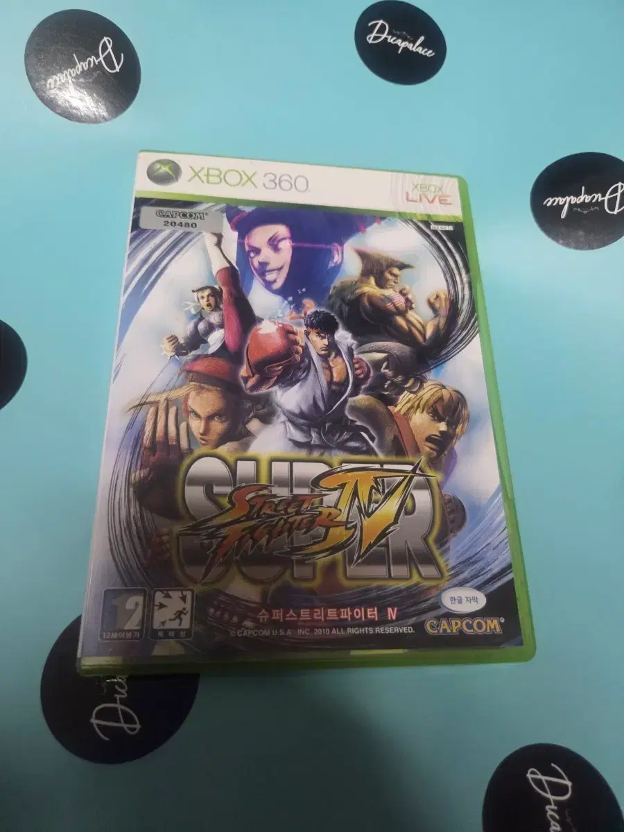 thumbnail-0